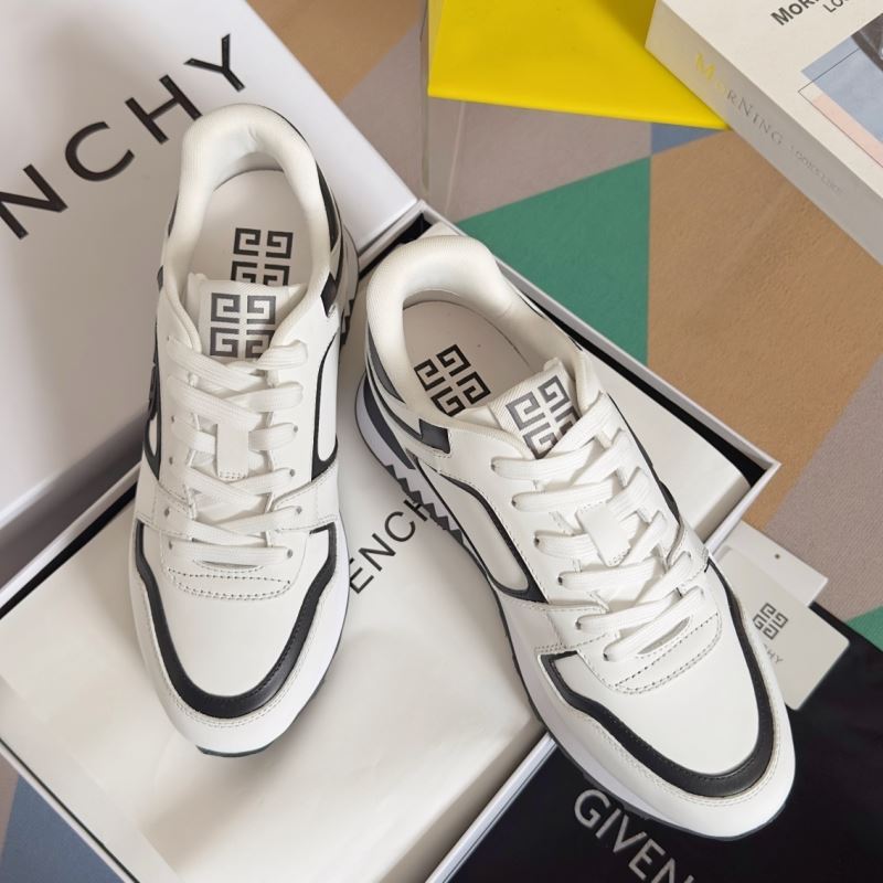 Givenchy Shoes